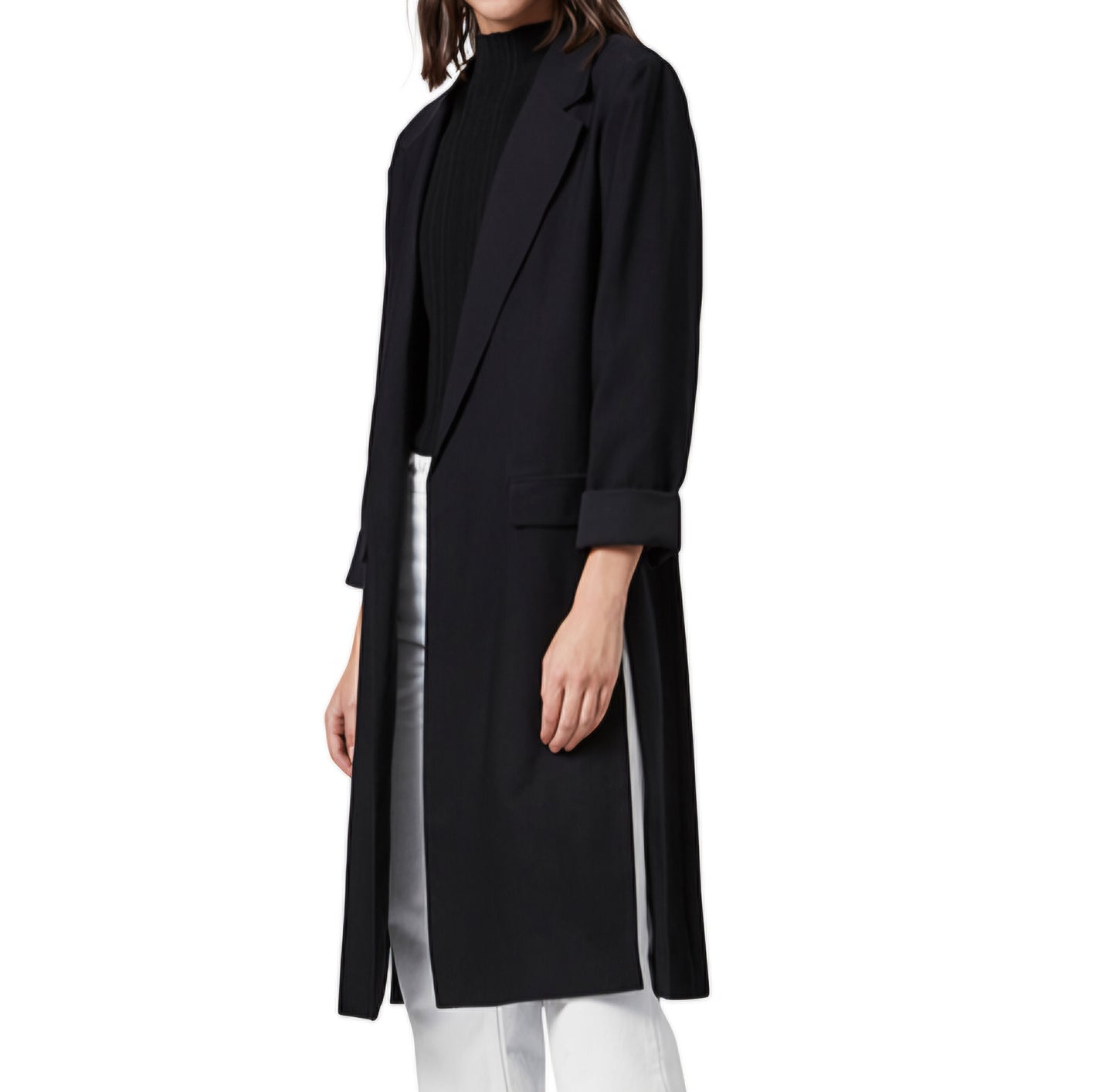 ALL SAINTS mantil, nov