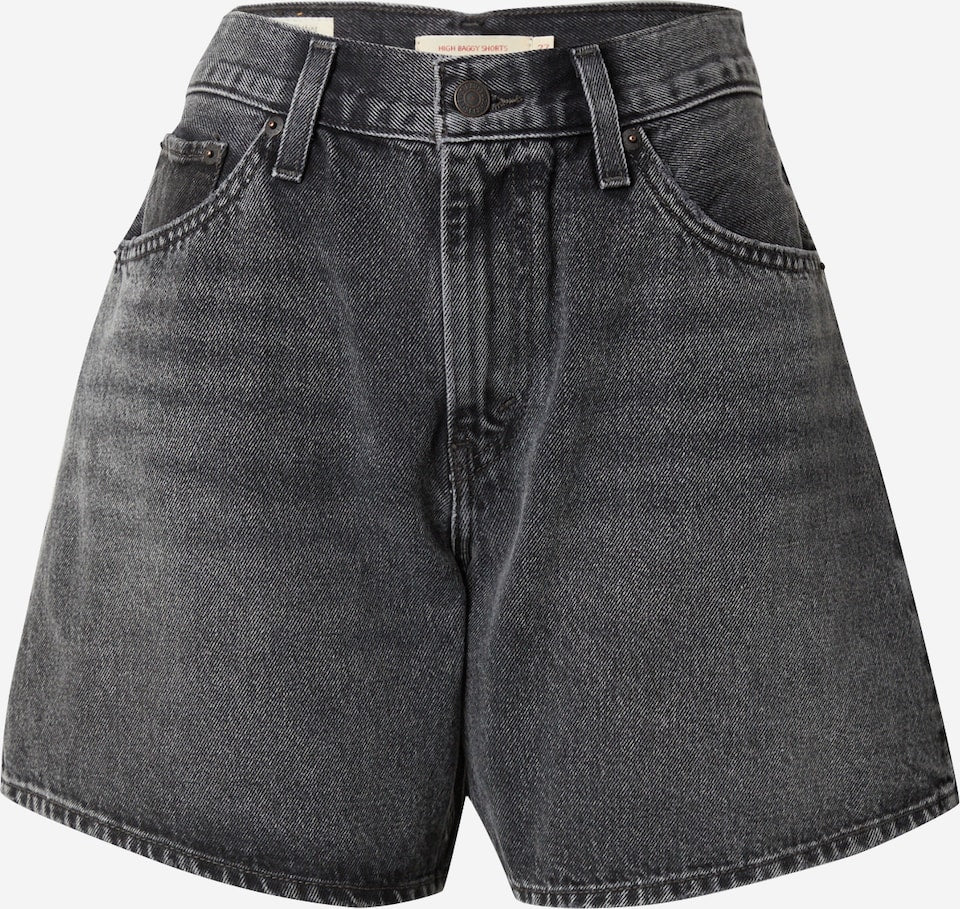 LEVI'S shorts
