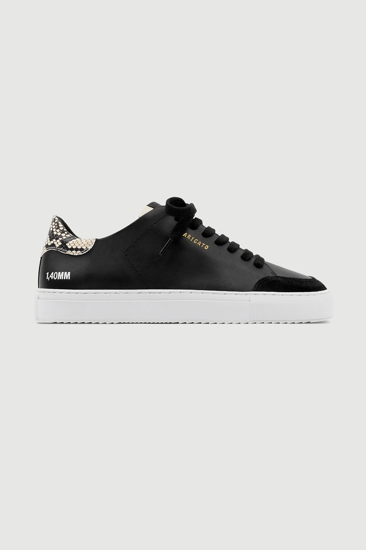 AXEL ARIGATO tenisice, broj 38, nove