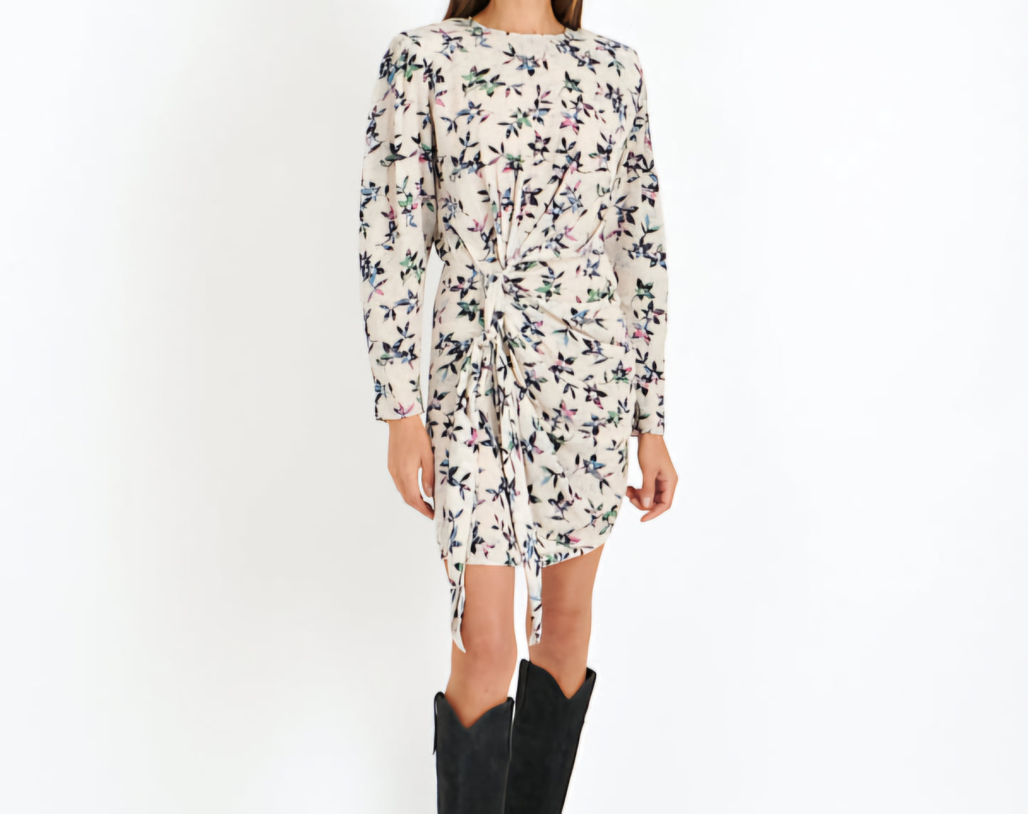 ISABEL MARANT haljina