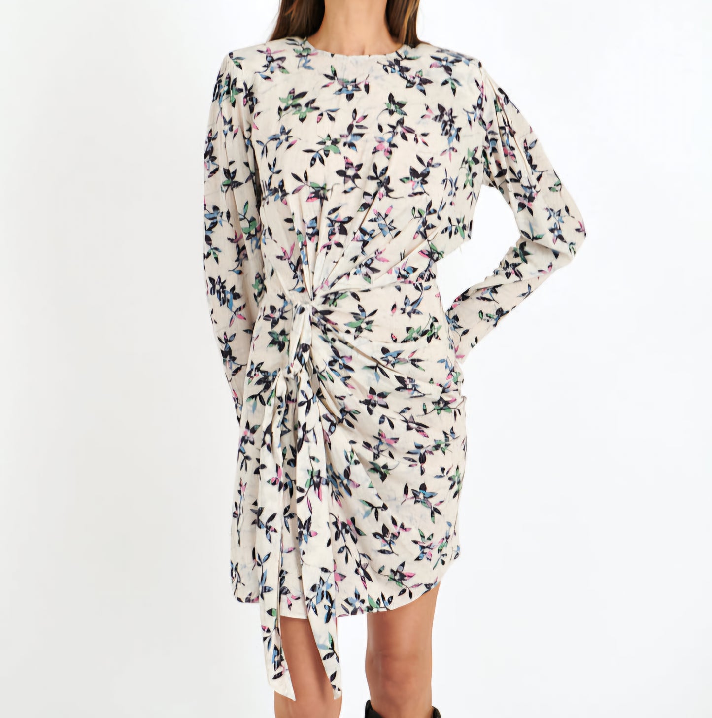 ISABEL MARANT haljina