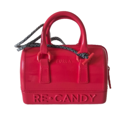 FURLA Re-Candy torbica