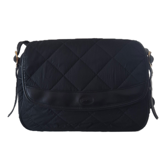 LONGCHAMP torba