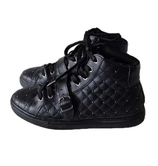 TRUSSARDI shoes, broj 37