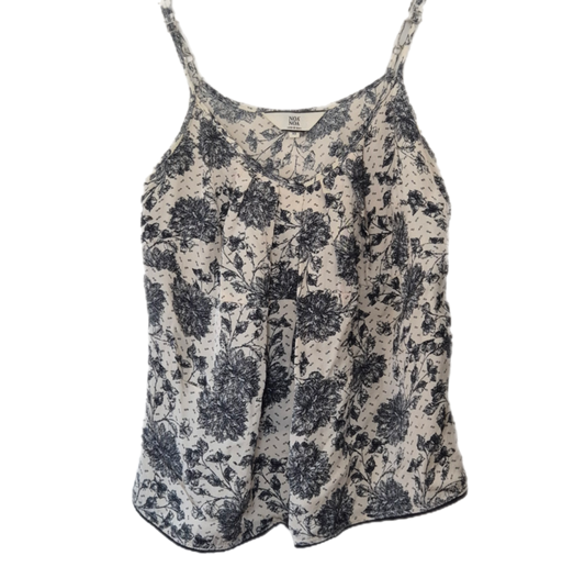 NOA NOA bluza, viskoza