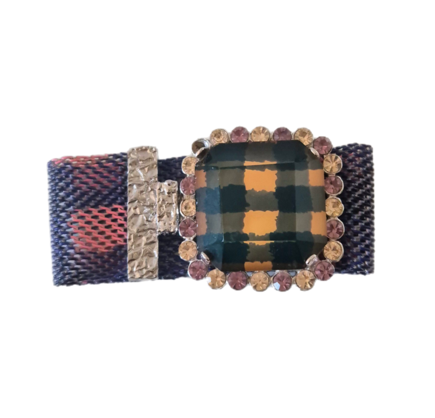 MARC JACOBS narukvica