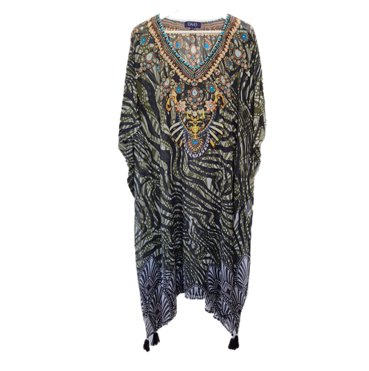 kaftan