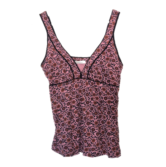 by MALENE BIRGER dizajnerski top, novi 🌸