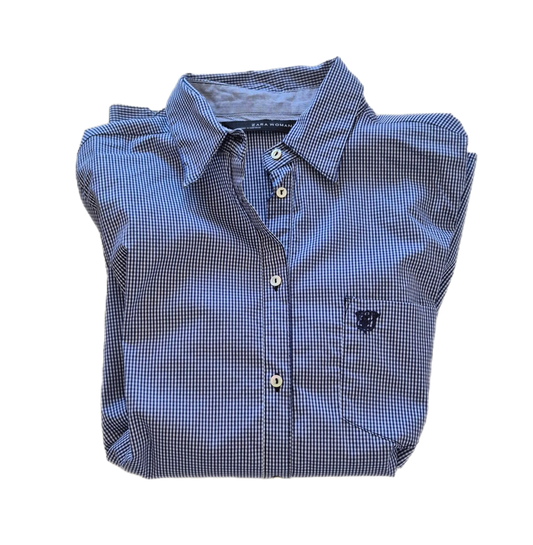 ZARA casual košulja
