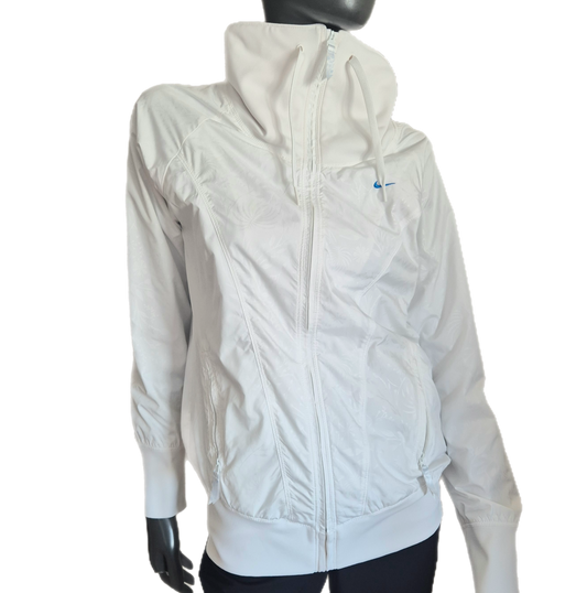NIKE lightweight jakna, nova