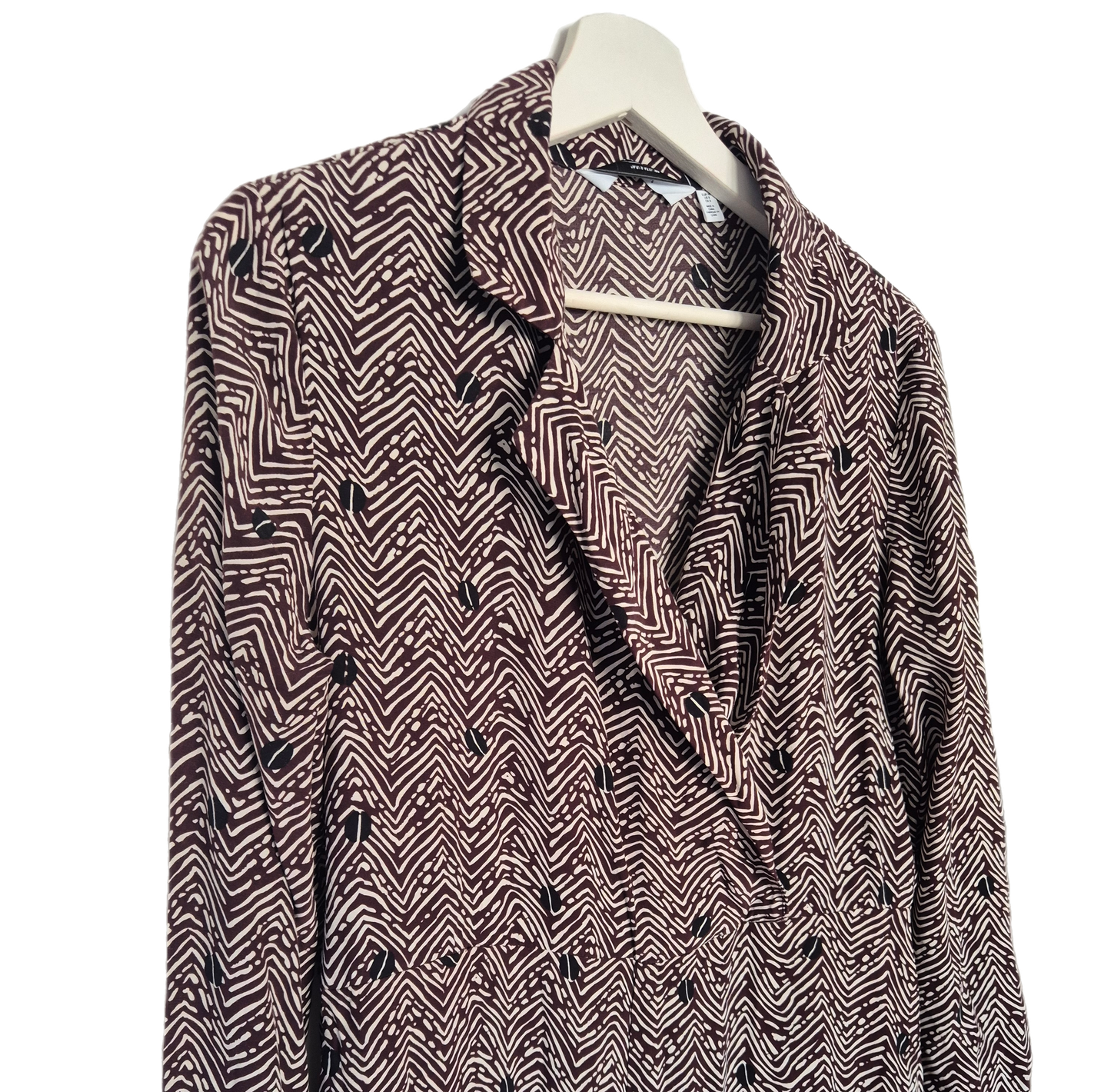 &OTHER STORIES kombinezon