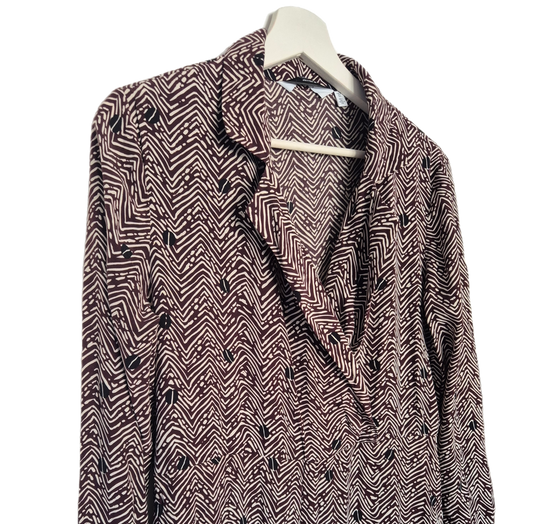 &OTHER STORIES kombinezon