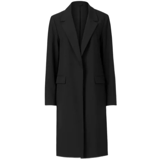 ALL SAINTS mantil, nov