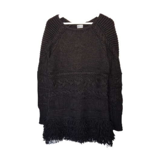 PHILOSOPHY di LORENZO SERAFINI pulover