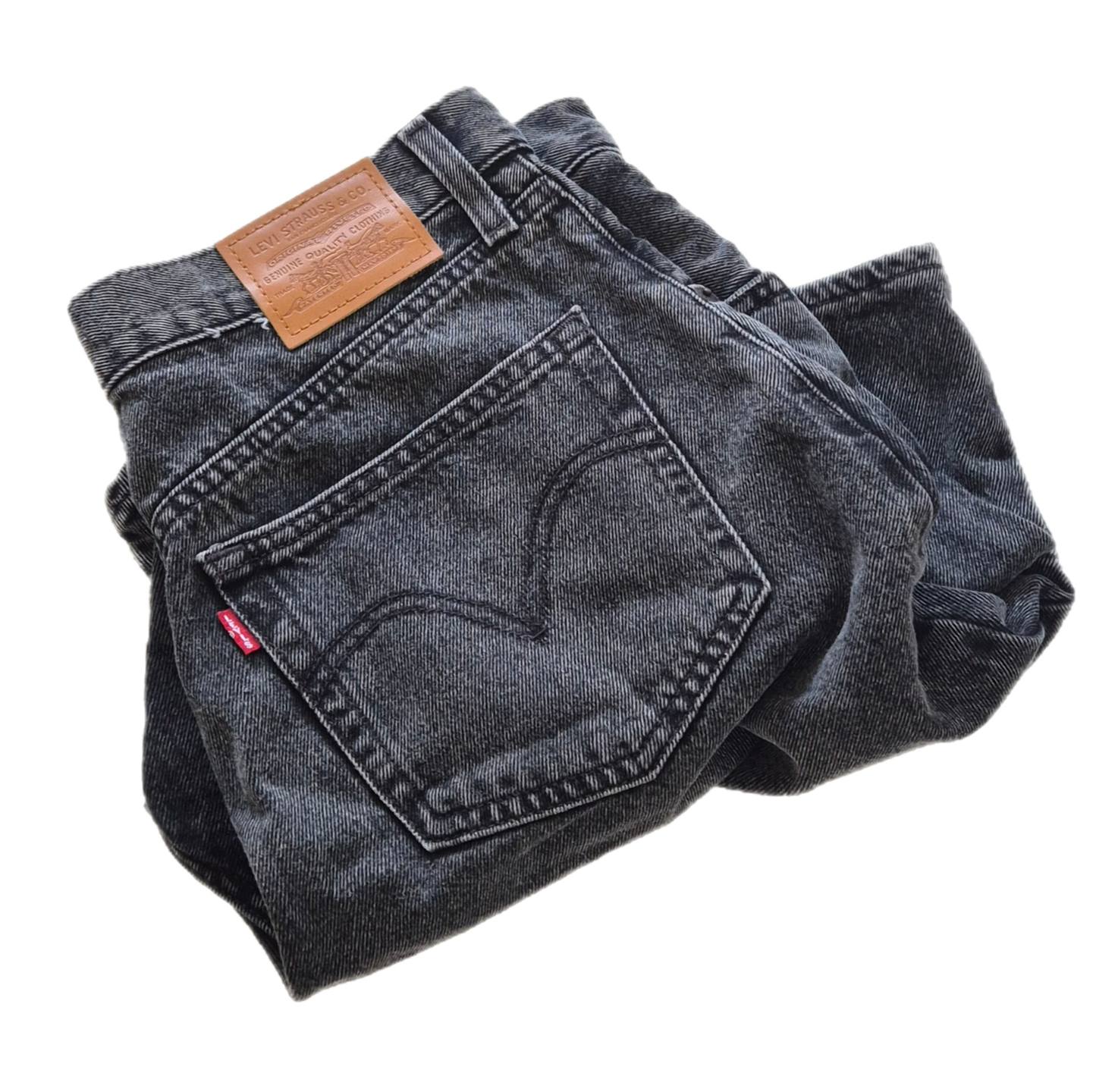 LEVI'S shorts