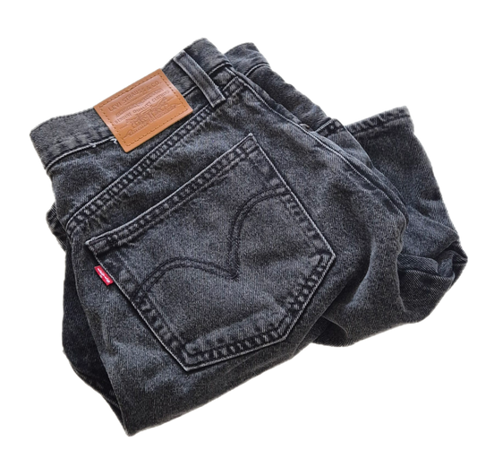 LEVI'S shorts