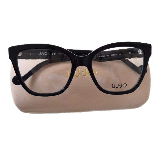 LIU JO okviri, novi 🖤