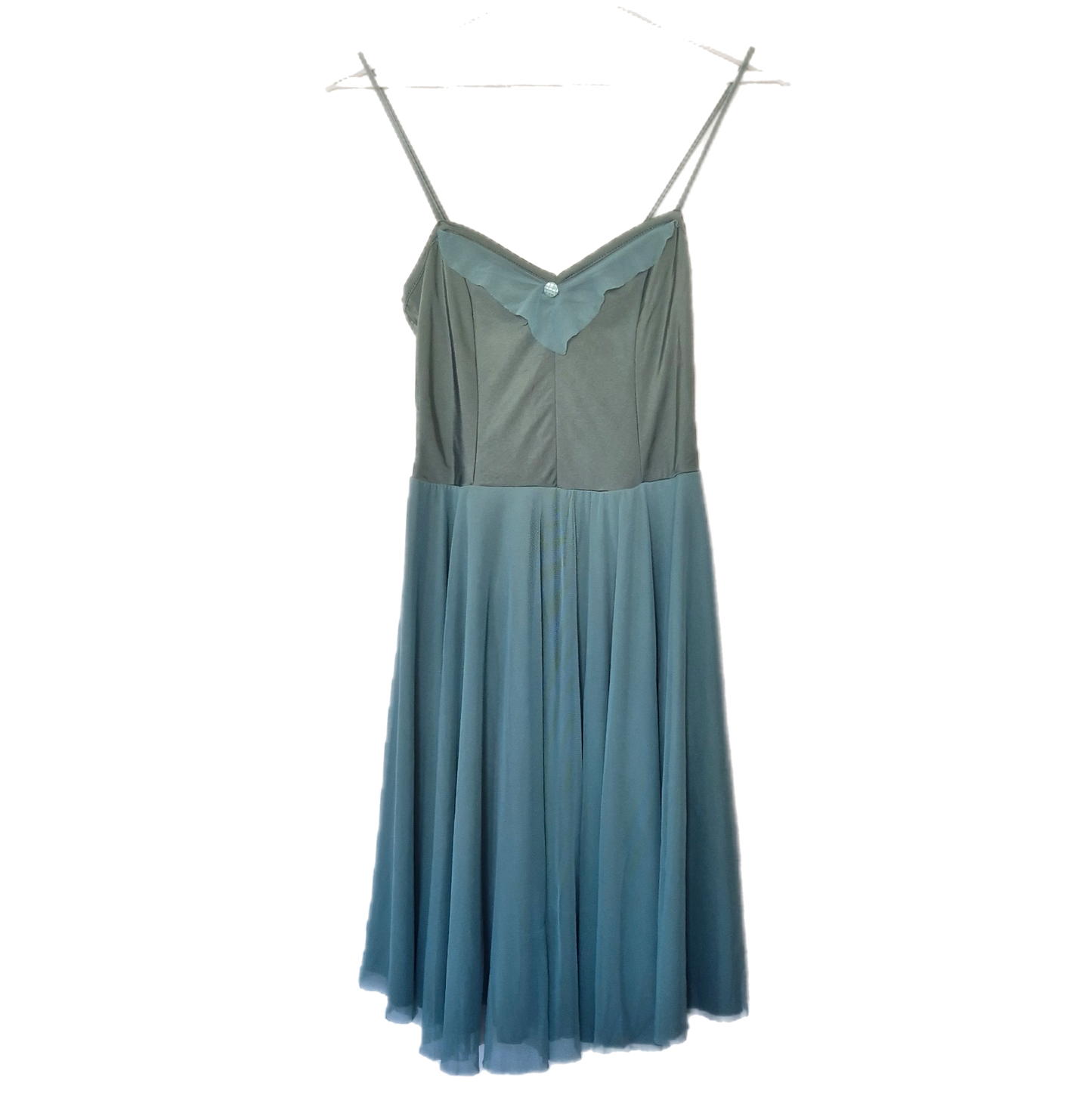 predivna haljina izraelske dizajnerice