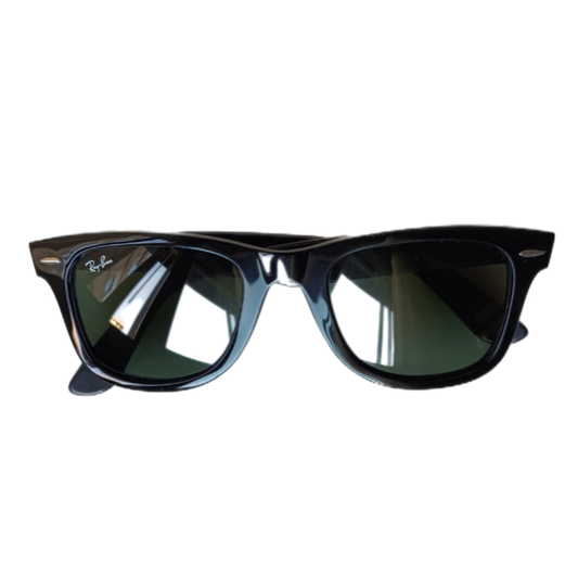 RAYBAN Wayfarer naočale, nove