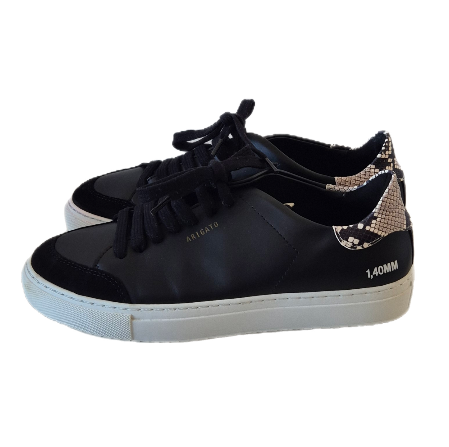 AXEL ARIGATO tenisice, broj 38, nove