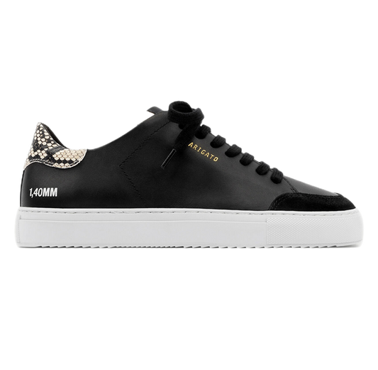 AXEL ARIGATO tenisice, broj 38, nove