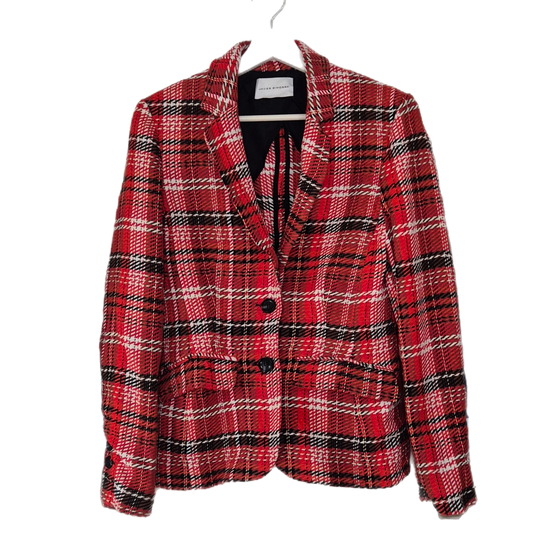 JAVIER SIMORRA dizajnerski sako/jakna, novo ❤️