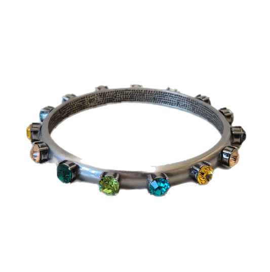 narukvica s potpisom, nova