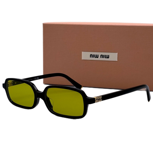 MIU MIU naočale, nove (redovna cijena 370 €)