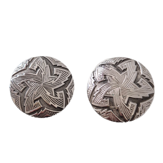 PIERRE LANG klipse, nove