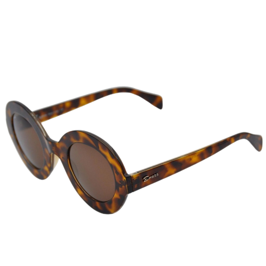 EXESS talijanske sunčane naočale