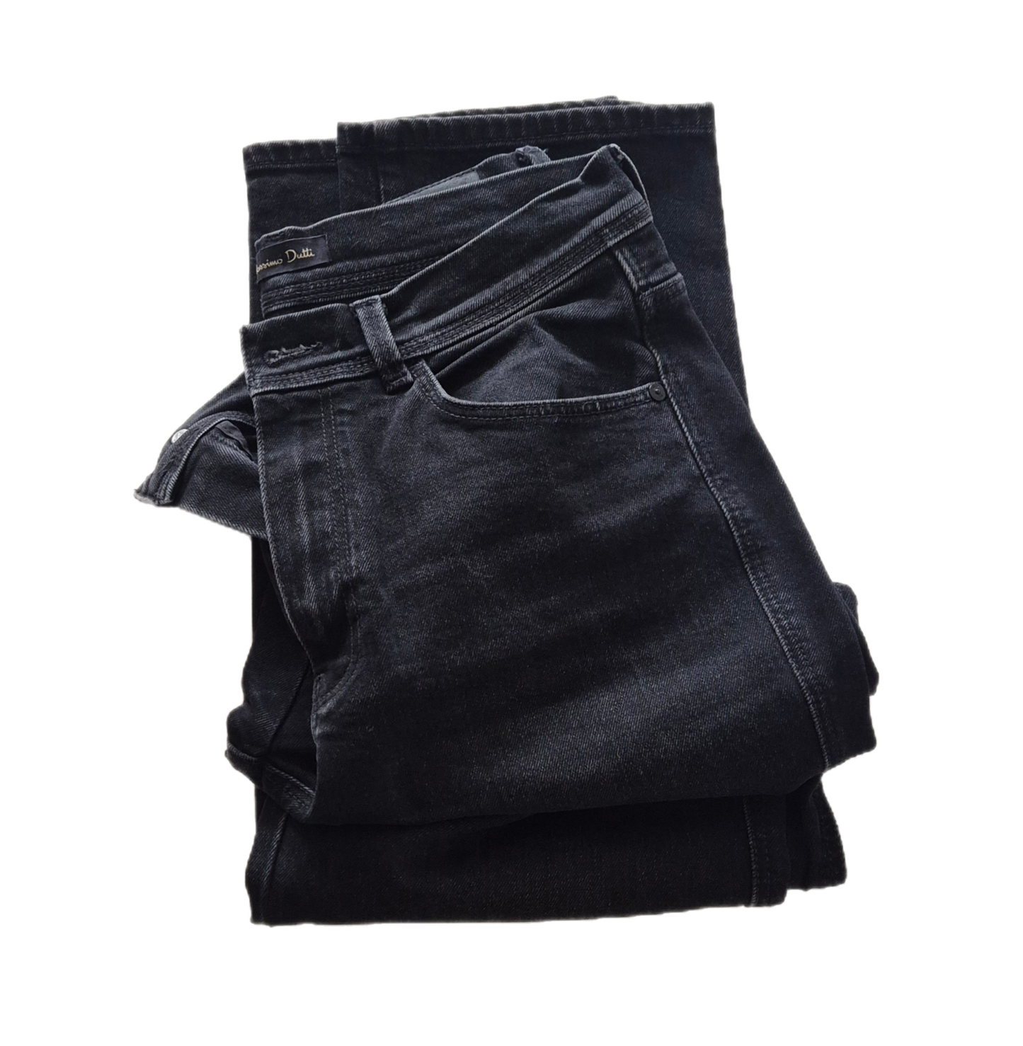 MASSIMO DUTTI traperice