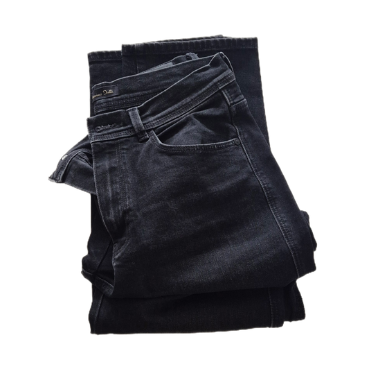 MASSIMO DUTTI traperice
