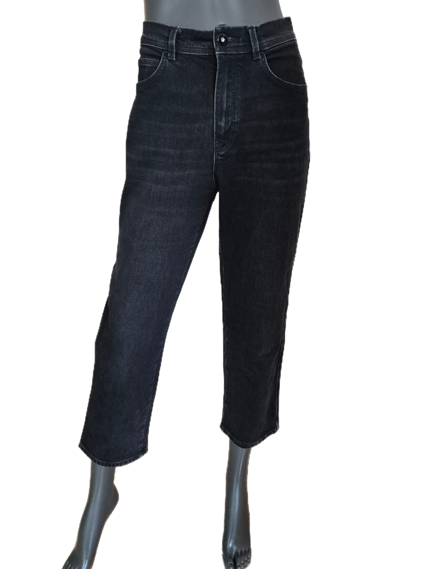 MASSIMO DUTTI traperice