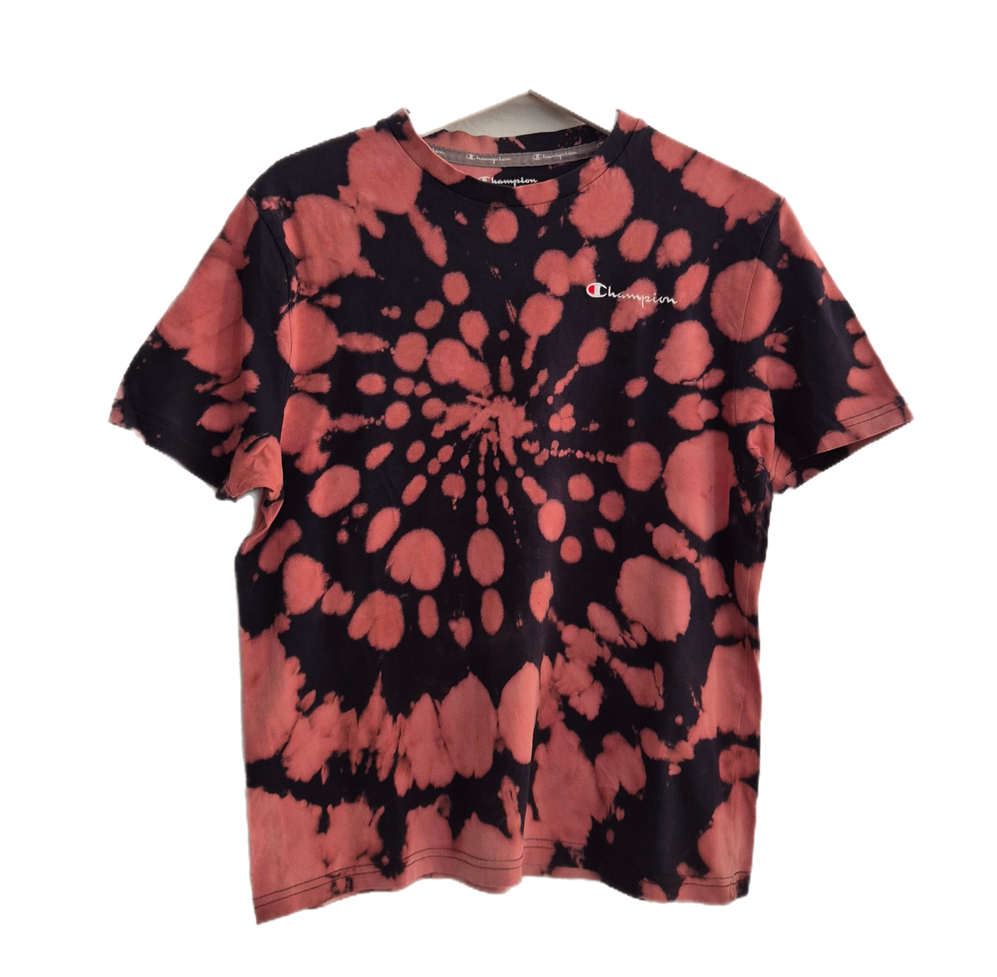 CHAMPION T-shirt