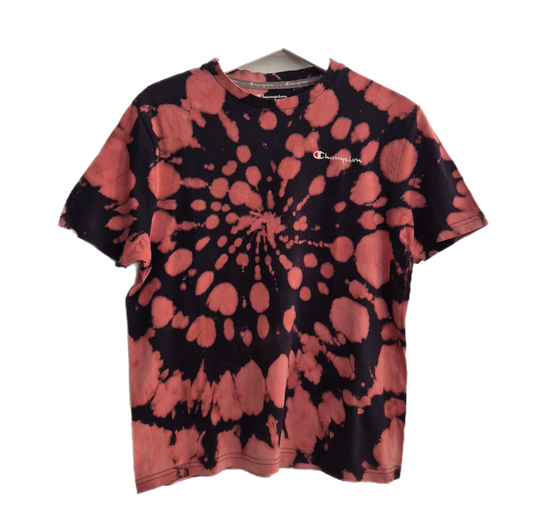 CHAMPION T-shirt