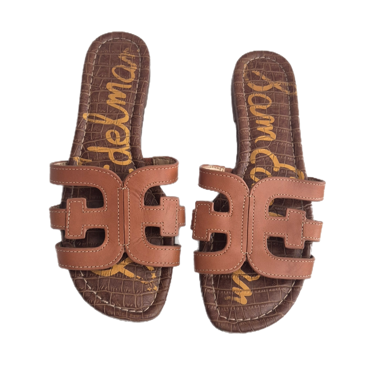SAM EDELMAN natikače