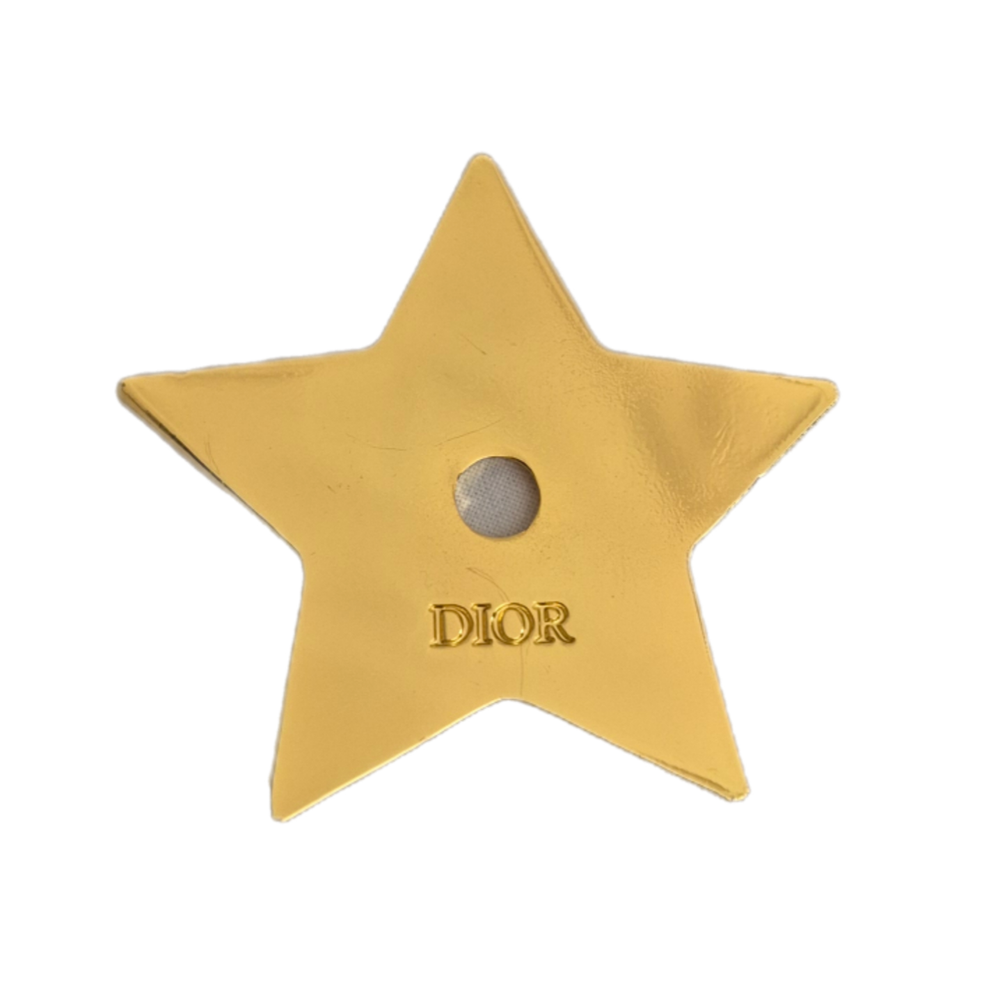 DIOR privjesak