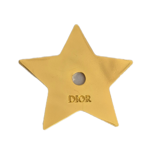 DIOR privjesak