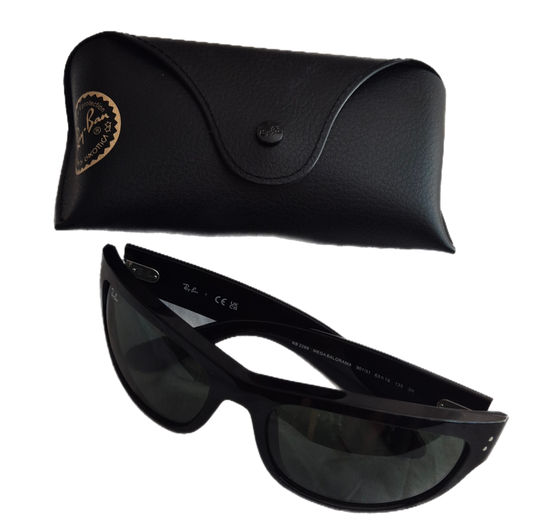 RAYBAN naočale, nove