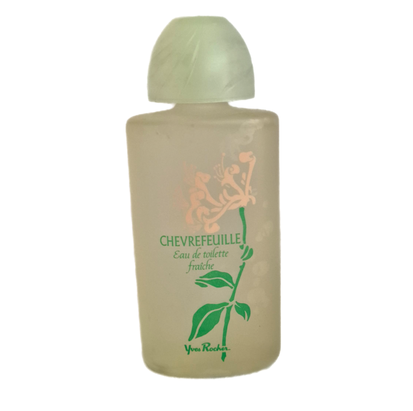 YVES ROCHER edt, vintage miris, danas raritet