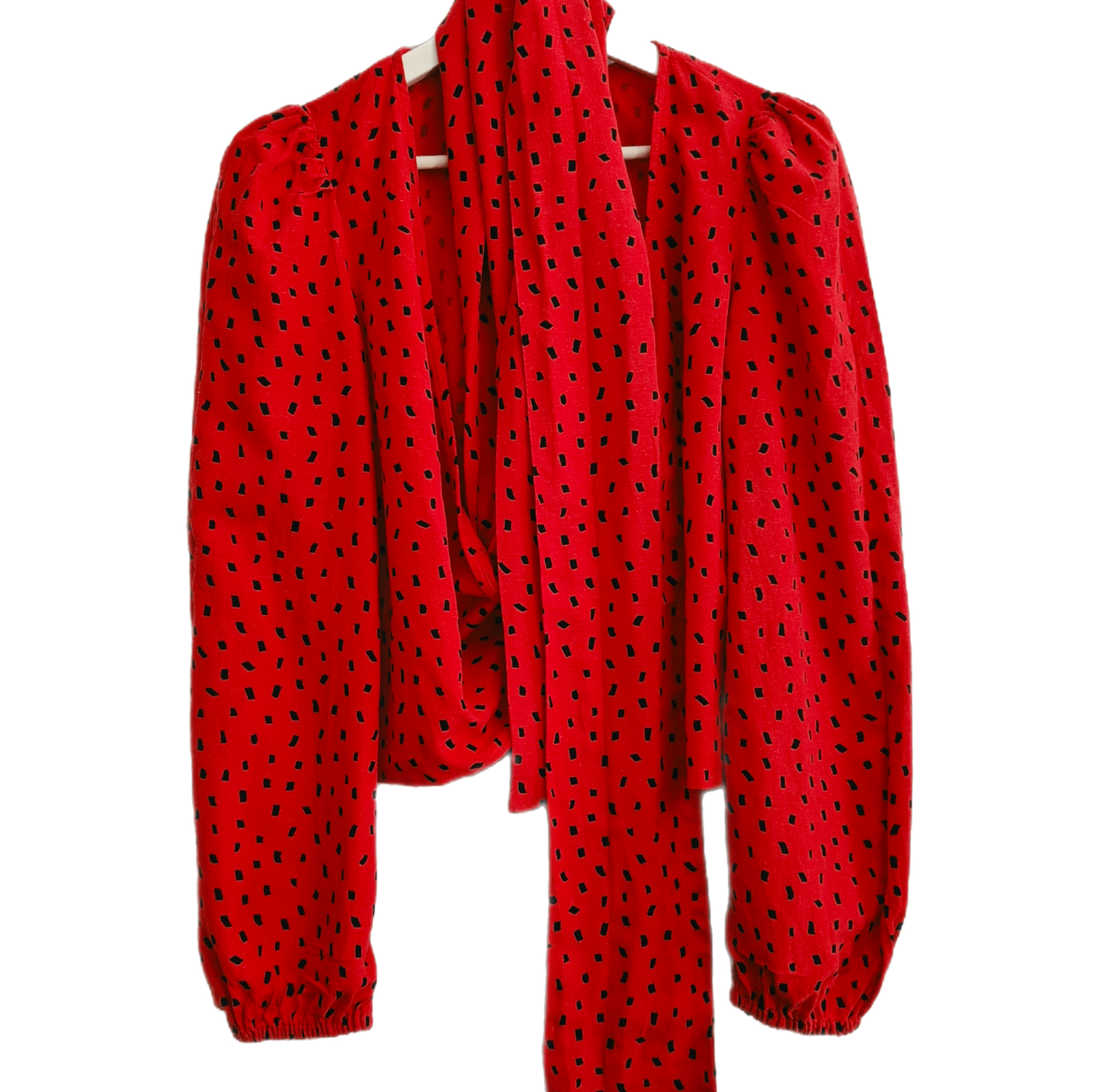 BILLABONG wrap bluza