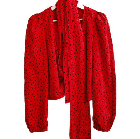 BILLABONG wrap bluza