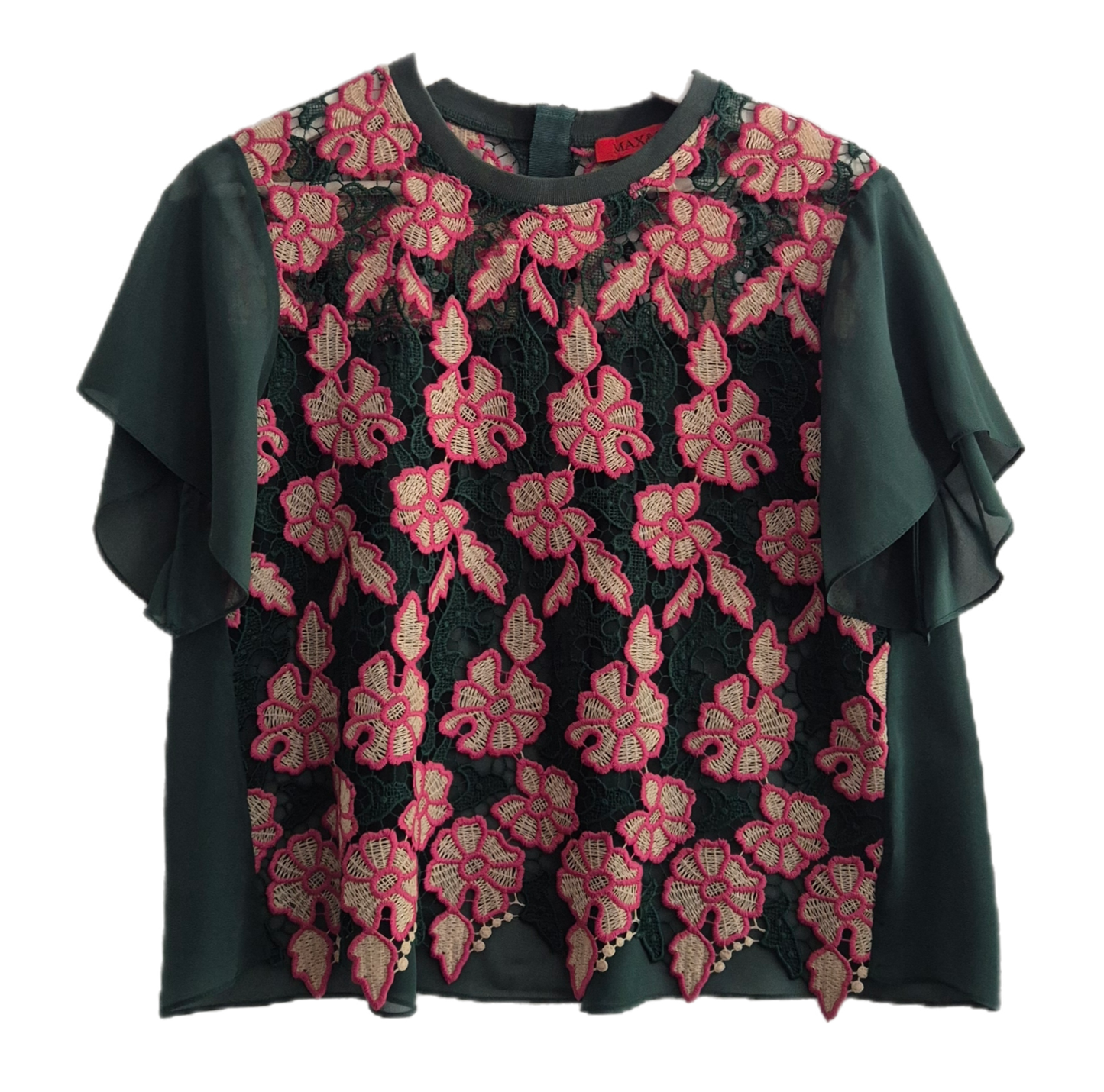 MAX&Co bluza