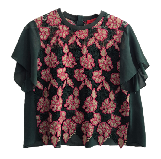MAX&Co bluza