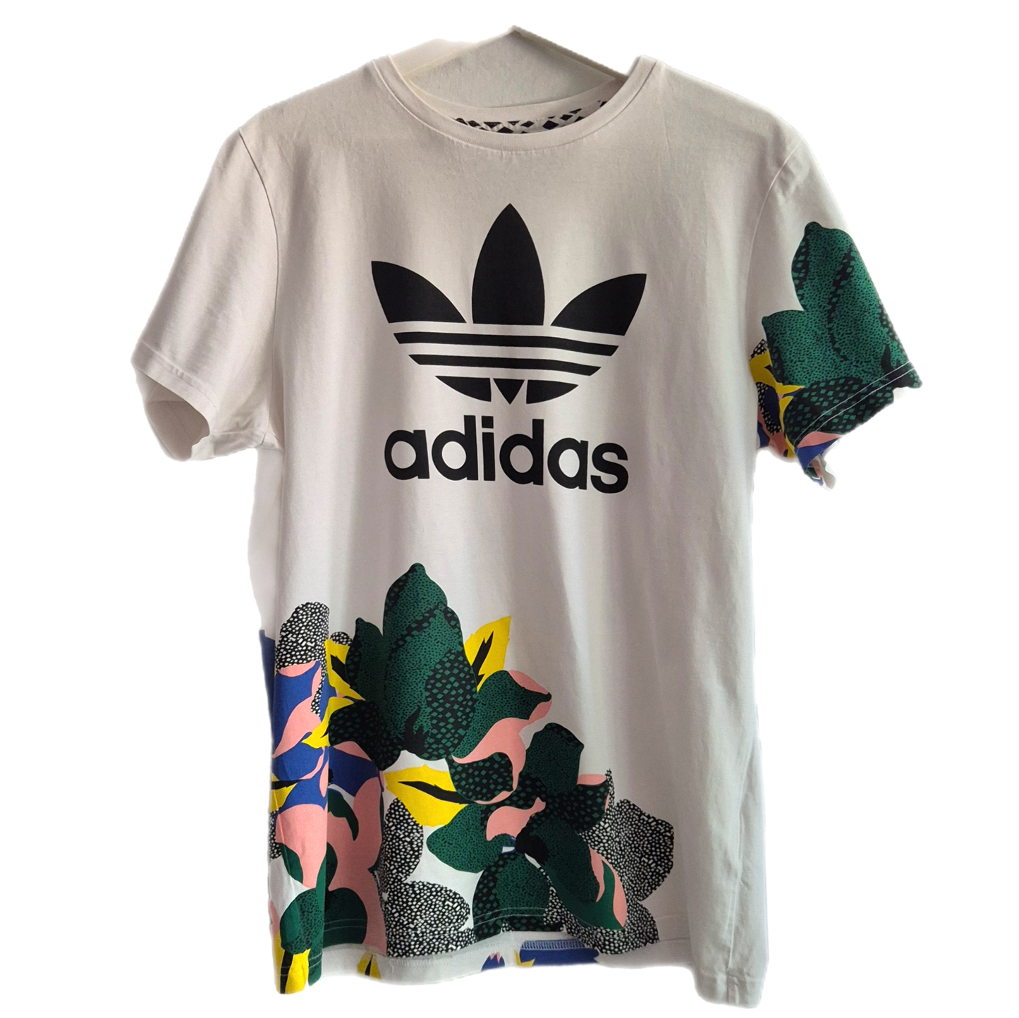 ADIDAS T-shirt