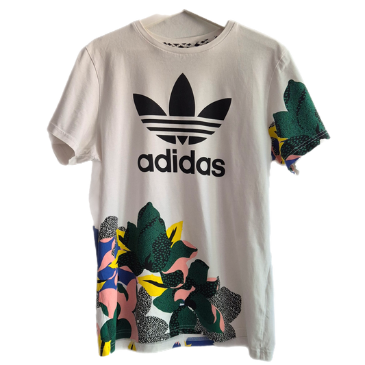 ADIDAS T-shirt
