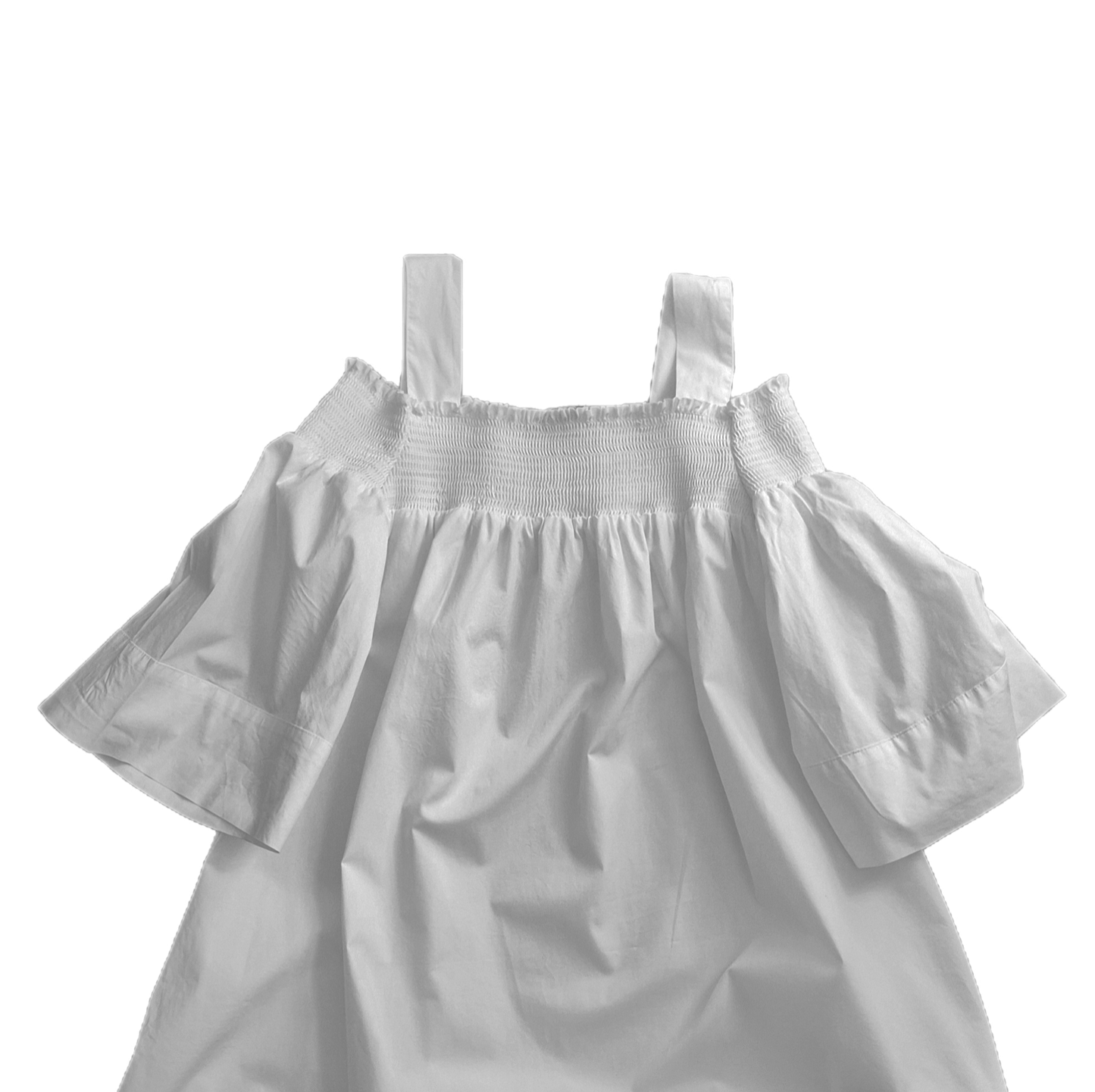 TWINSET haljina