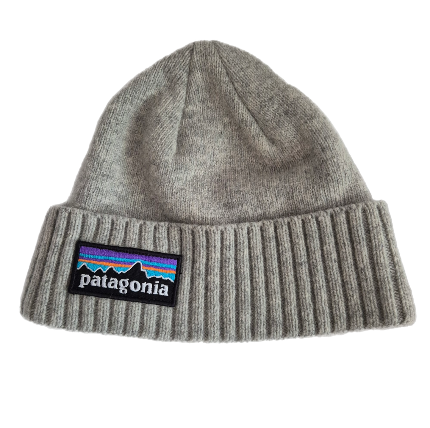 PATAGONIA kapa, vuna, nova