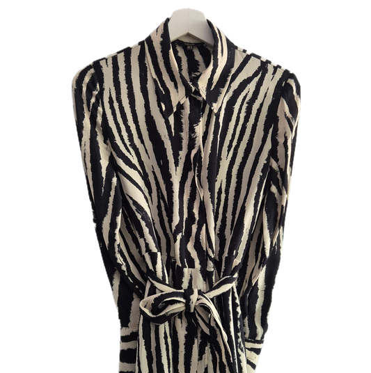 MASSIMO DUTTI haljina, nova