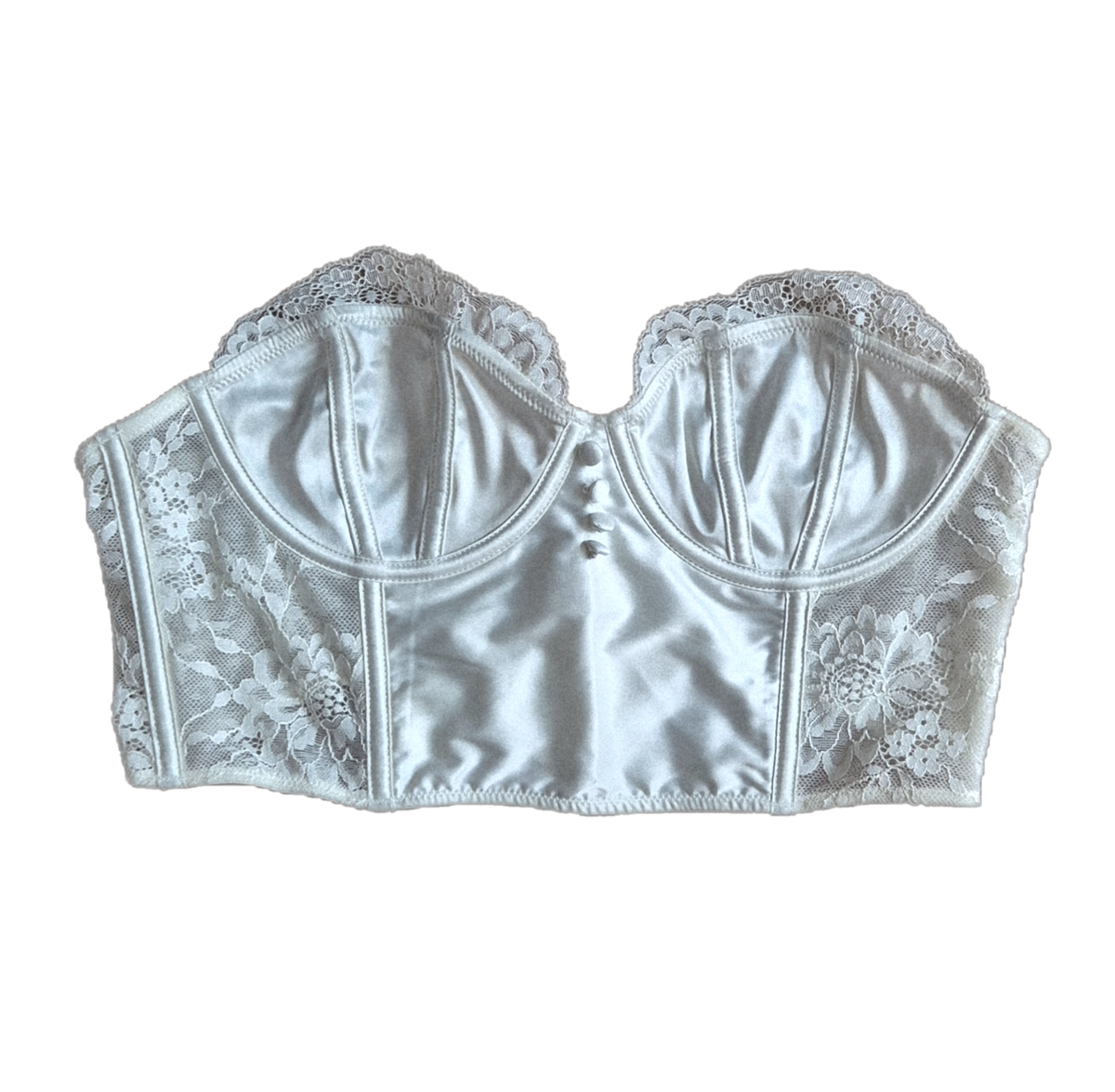 ZARA Limited Edition korzet, novi (s etiketom)